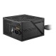 MSI MAG A550BNL power supply unit 550 W 24-pin ATX ATX Black
