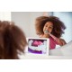 Philips Sonicare For Kids Built-in Bluetooth Sonic