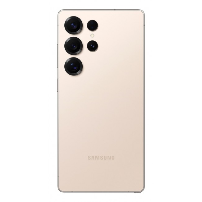 Samsung Galaxy S25 Ultra SM-S938B/DS 17.5 cm (6.9 Samsung Galaxy S25 Ultra SM-S938B/DS 17.5 cm (6.9