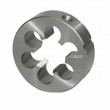 NARZYNKA M24x1,5 DIN-22568 (6g) HSS 800 NARZYNKA M24x1,5 DIN-22568 (6g) HSS 800
