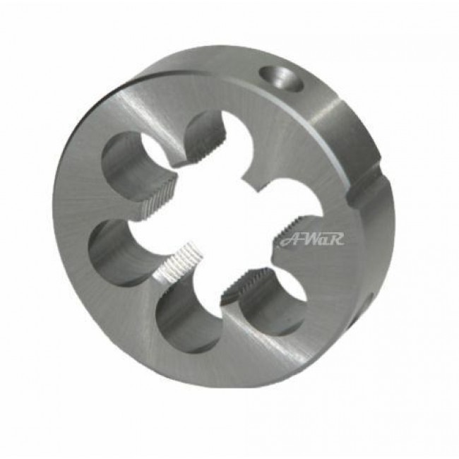 NARZYNKA M24x1,5 DIN-22568 (6g) HSS 800 NARZYNKA M24x1,5 DIN-22568 (6g) HSS 800