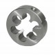 NARZYNKA M24x1,5 DIN-22568 (6g) HSS 800 NARZYNKA M24x1,5 DIN-22568 (6g) HSS 800