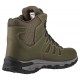 NEO tools 82-751-45 safety footwear