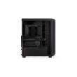 ENDORFY Arx 500 Air enclosure (EY2A010)