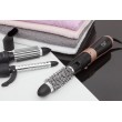 Adler AD 2022 Hair styling kit Black 1200 W