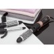 Adler AD 2022 Hair styling kit Black 1200 W Adler AD 2022 Hair styling kit Black 1200 W
