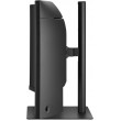 Viewsonic VG3419C-2 computer monitor 86.4 cm (34