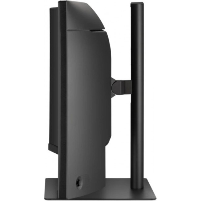 Viewsonic VG3419C-2 computer monitor 86.4 cm (34