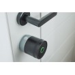 Yale Linus Smart Lock L2 Lite - smart door lock Black
