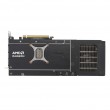 ASUS Prime -RX9070GRE-O12G AMD Radeon RX 9070 GRE 12 GB GDDR6 ASUS Prime -RX9070GRE-O12G AMD Radeon RX 9070 GRE 12 GB GDDR6