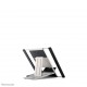 Neomounts NSLS100 Laptop stand 10-22