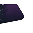 FURY YARI SPEED XL DAWN CRASHER MOUSE PAD 980X400MM