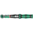 Wera 05075801001 torque wrench Nm