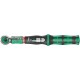 Wera 05075801001 torque wrench Nm Wera 05075801001 torque wrench Nm