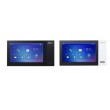 DAHUA VTH2421FB-P Video Door Phone Monitor