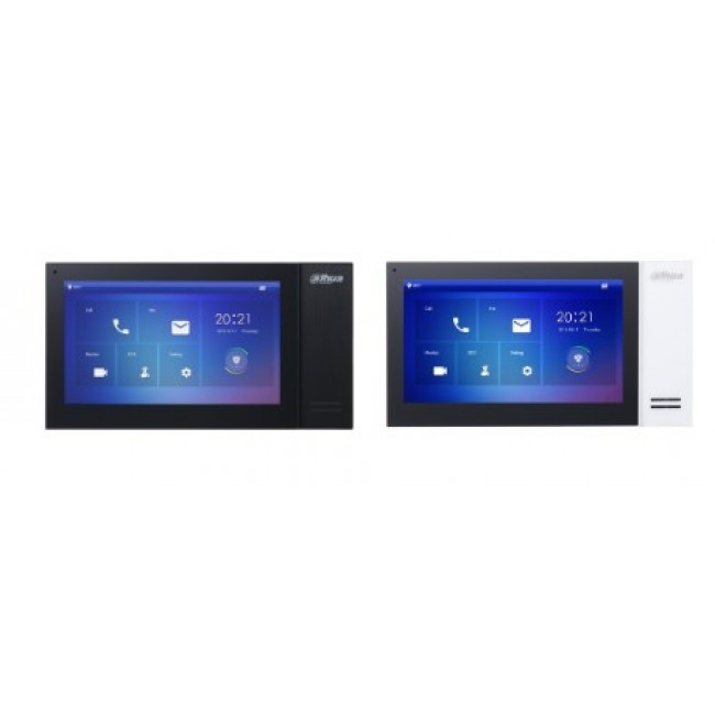 DAHUA VTH2421FB-P Video Door Phone Monitor