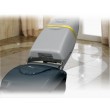 LAVOR Sprinter floor scrubber-drier 800 W 1015 m /h Walk-behind