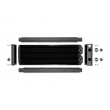 EK 3831109891483 computer cooling system part/accessory Radiatior EK 3831109891483 computer cooling system part/accessory Radiatior