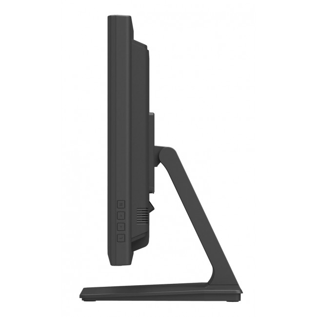 iiyama ProLite T1931SR-B1S computer monitor 48.3 cm (19 iiyama ProLite T1931SR-B1S computer monitor 48.3 cm (19