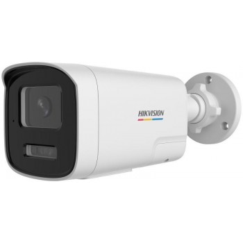 Kamera IP Hikvision DS-2CD1T67G3-LIUF/SL(2.8mm)