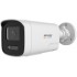 Kamera IP Hikvision DS-2CD1T67G3-LIUF/SL(2.8mm)