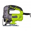 Ryobi RJS850-K power jigsaw 600 W 2 kg