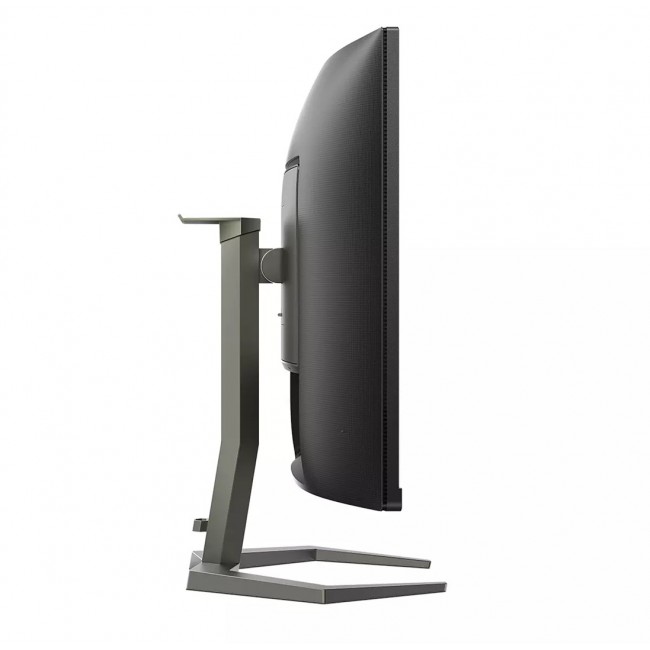 Philips Momentum 32M1C5200W/00 computer monitor 80 cm (31.5 Philips Momentum 32M1C5200W/00 computer monitor 80 cm (31.5