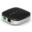 GPON optical network unit GPON optical network unit