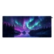 CHERRY NORTHERN LIGHT Bundle keyboard Home USB QWERTZ German Multicolour CHERRY NORTHERN LIGHT Bundle keyboard Home USB QWERTZ German Multicolour