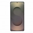 Samsung Galaxy S25 Ultra SM-S938B/DS 17.5 cm (6.9 Samsung Galaxy S25 Ultra SM-S938B/DS 17.5 cm (6.9