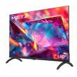Metz MQH7030Z 81,3 cm (32
