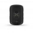 Garmin Edge 540, EU Central + West 6.6 cm (2.6