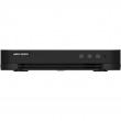 Hikvision DS-7204HGHI-M1 Black Hikvision DS-7204HGHI-M1 Black
