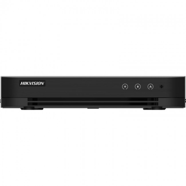 Hikvision DS-7204HGHI-M1 Black Hikvision DS-7204HGHI-M1 Black