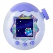 TAMAGOTCHI PARADISE - FROZEN OCEAN