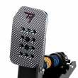 Thrustmaster Raceline LC Upgrade Pedal