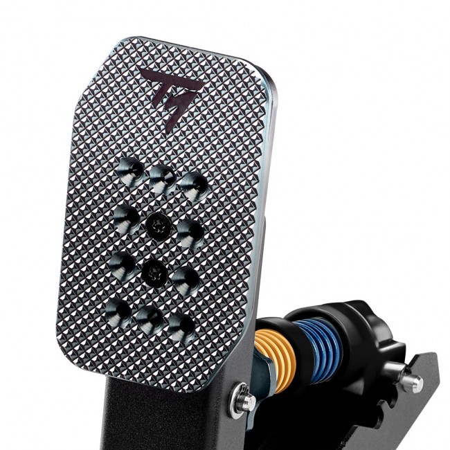 Thrustmaster Raceline LC Upgrade Pedal