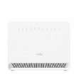 Wireless Router Cudy LT700E WiFi 5 AC1200 4G LTE Cat6 3xLAN 1xWAN/LAN