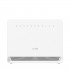 Wireless Router Cudy LT700E WiFi 5 AC1200 4G LTE Cat6 3xLAN 1xWAN/LAN