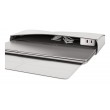 Lenovo GX41U39295 laptop case 40.6 cm (16