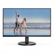 AOC 27B3CA2 computer monitor 68.6 cm (27
