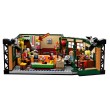 LEGO IDEAS 21319 CENTRAL PERK
