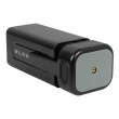 Portable projector BLOW AndroidTV HD Cinema SOUND + BLACK case