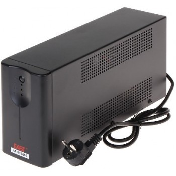 UPS Power Supply 650 VA EAST