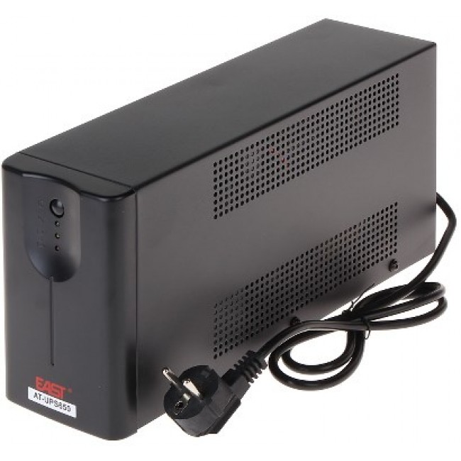 UPS Power Supply 650 VA EAST