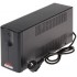 UPS Power Supply 650 VA EAST