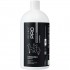 DR LUCY Pro Disoiling dog shampoo 1l