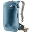 Deuter Plamort 12 Blue
