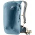 Deuter Plamort 12 Blue