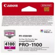 Canon LUCIA PRO II ink cartridge 1 pc(s) Original Standard Yield Magenta Canon LUCIA PRO II ink cartridge 1 pc(s) Original Standard Yield Magenta